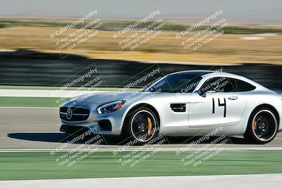 media/Nov-02-2025-Star Car (Sun) [[61724e2e34]]/Black/Session 3/